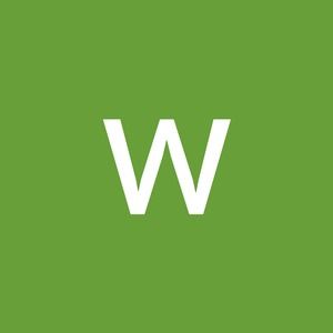 Meet your Posher, Wadell